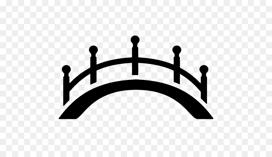 900x520 Culture Of Japan