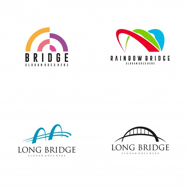 626x626 Bridge Vectors, Photos And Psd Files Free Download