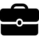 128x128 Portfolio Bag Vectors, Photos And Psd Files Free Download