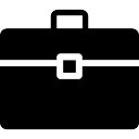 128x128 Portfolio Suitcase Vectors, Photos And Psd Files Free Download