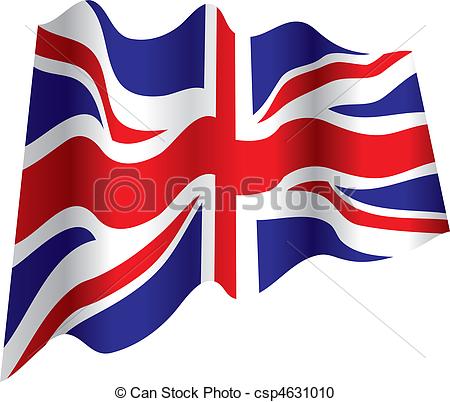 450x402 British Flag.