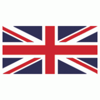 195x195 United Kingdom Flag Brands Of The Download Vector Logos