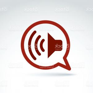 300x300 Line Antenna Satellite Dish Broadcast Icon Vector Sohadacouri