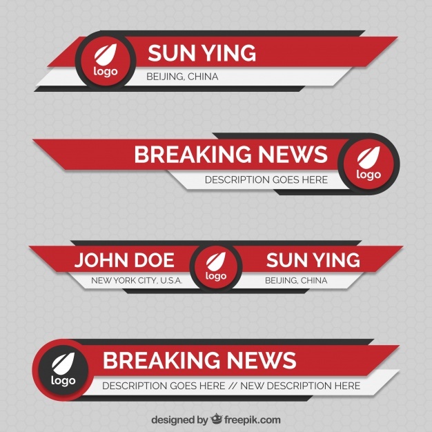 626x626 Broadcast Vectors, Photos And Psd Files Free Download