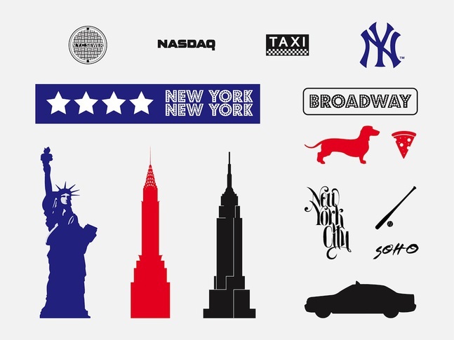 647x485 Broadway Vector Vectors, Photos And Psd Files Free Download