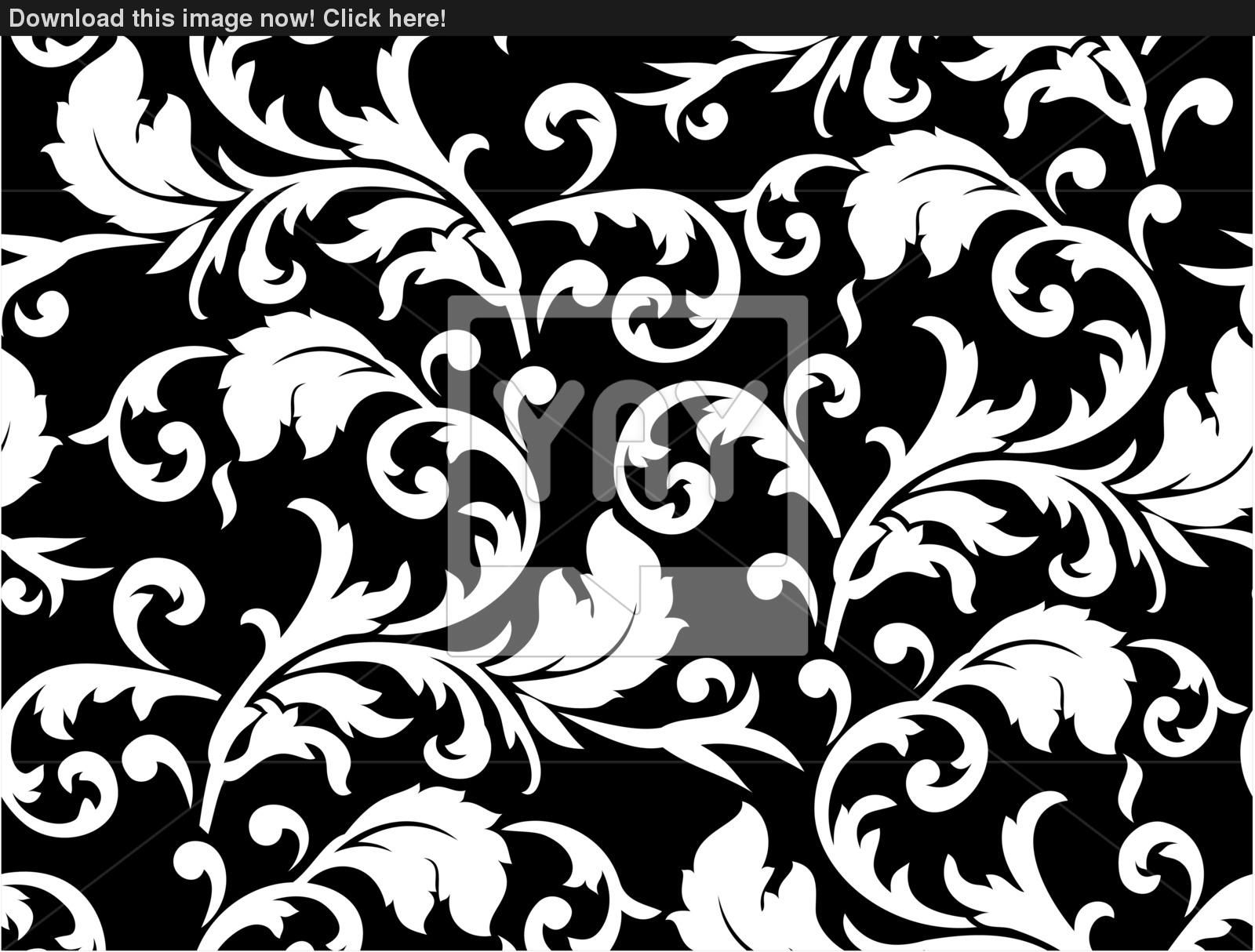 1600x1214 Pin By Anya Uorobey On Uzory In 2018 Damasks