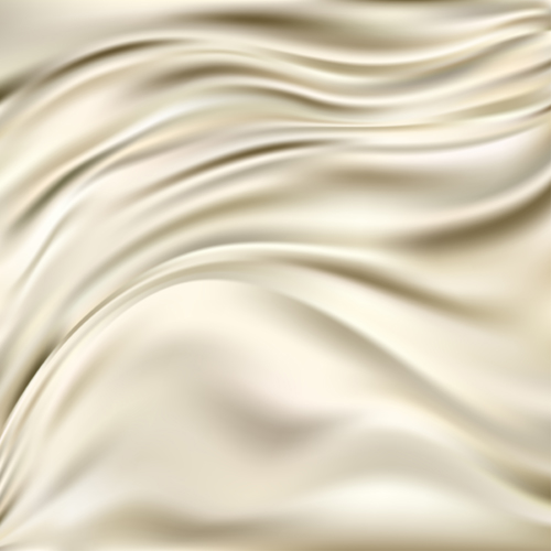 500x500 Realistic Silk Brocade Art Vector Background 02 Free Download