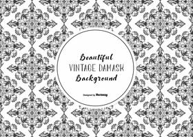 280x200 Brocade Free Vector Art