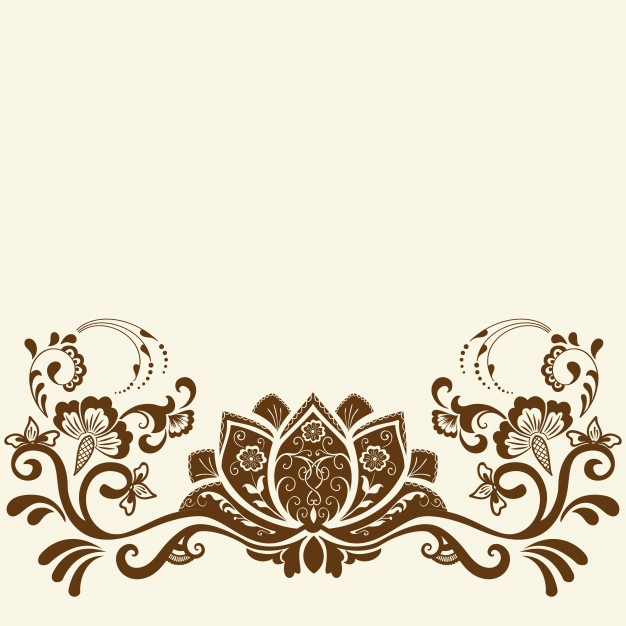 626x626 Brocade Vectors, Photos And Psd Files Free Download