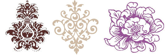 534x179 Diy Colors New Orleans, Part 3