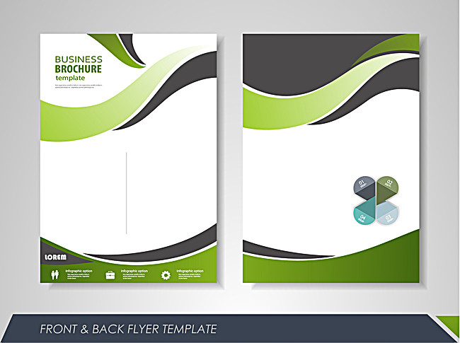 650x485 Shang Business Single