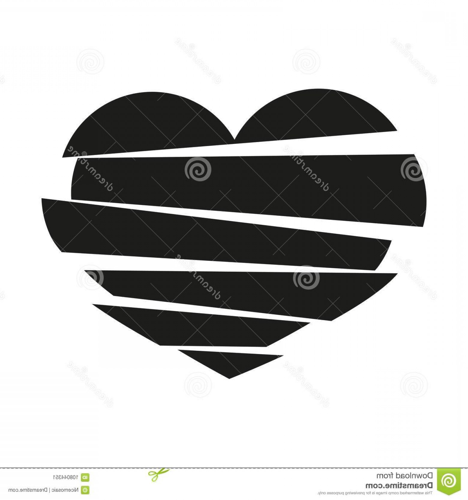 1560x1668 Broken Heart Vector Arenawp