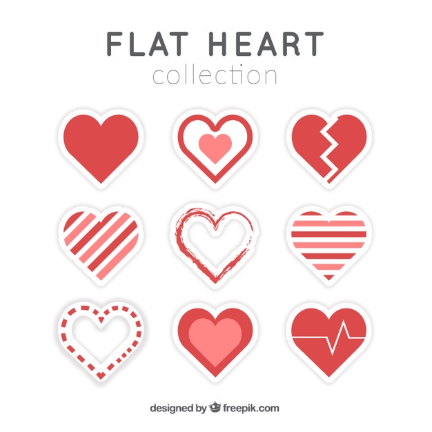 626x626 Broken Heart Vectors, Photos And Psd Files Free Download