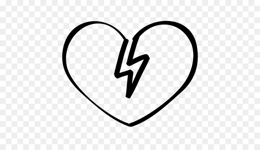 900x520 Broken Heart Drawing Love Clip Art