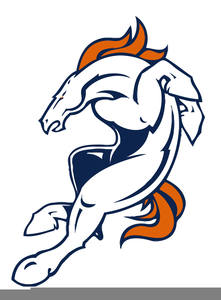 221x300 Original Denver Broncos Free Images
