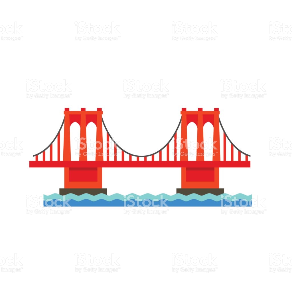 1024x1024 Brize Clipart