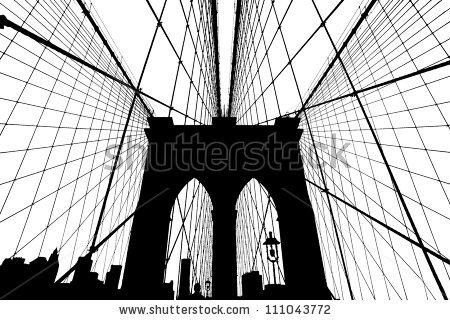 450x320 Brooklin Clipart