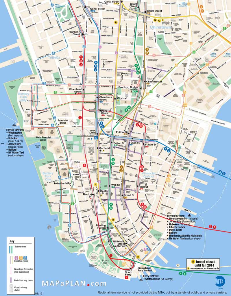 799x1024 Best Vector Street Map New York City Image Collection