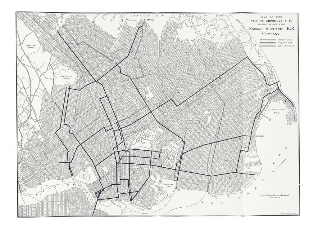 1024x797 California County Map Vector Beautiful Mcgraw Electric Railway