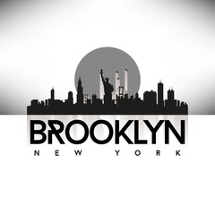 240x240 Brooklyn Bridge Silhouette Photos, Royalty Free Images, Graphics