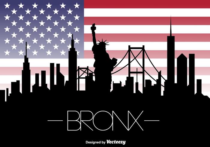 700x490 Brooklyn Free Vector Art