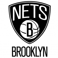 195x195 Brooklyn Nets Brands Of The Download Vector Logos And