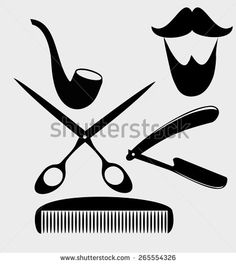 236x264 Pin By A1vector Graphic Design (Microstocker) On Brooklyn Vector