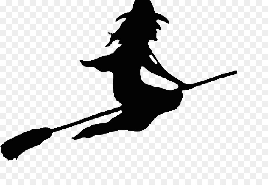 900x620 Youtube Halloween Clip Art