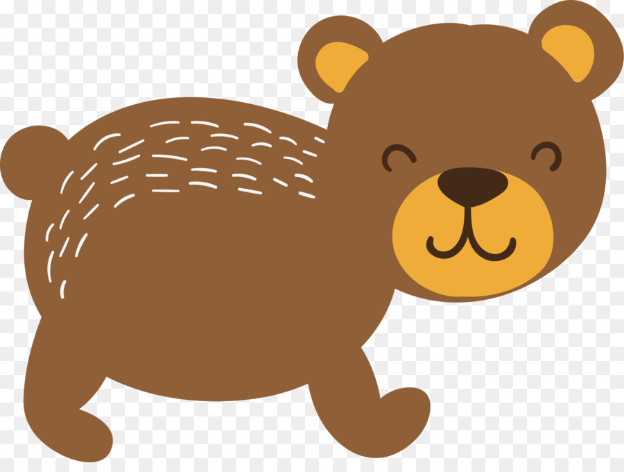 900x680 Polar Bear Giant Panda Koala California Grizzly Bear