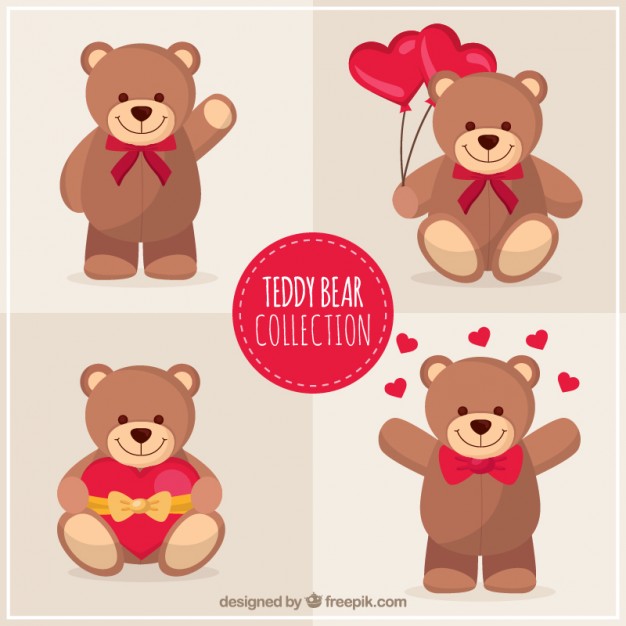 626x626 Bear Vectors, Photos And Psd Files Free Download