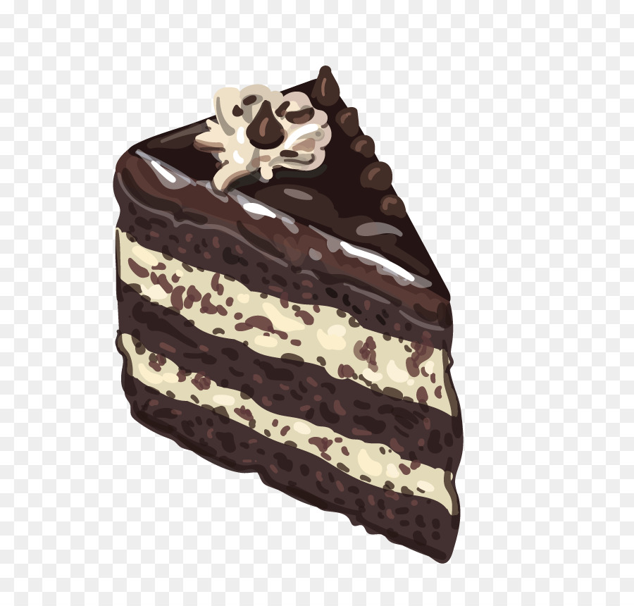 900x860 Chocolate Brownie Chocolate Cake Black Forest Gateau Cupcake