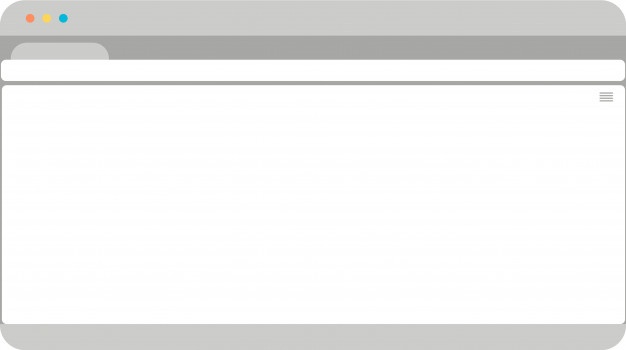 626x350 Browser Vector Vectors, Photos And Psd Files Free Download