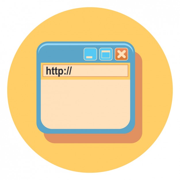 626x626 Browser Vectors, Photos And Psd Files Free Download