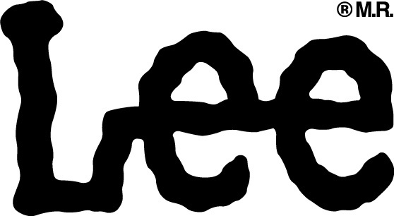 558x306 Bruce Lee Vectors Free Vector Download (43 Free Vector) For