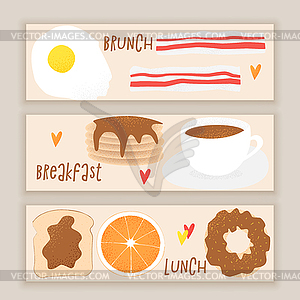 300x300 Breakfast Concept, Brunch