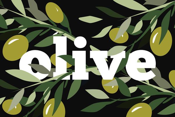 600x400 Brunch On Curated Vector Illustrations, Stock Royalty Free Images