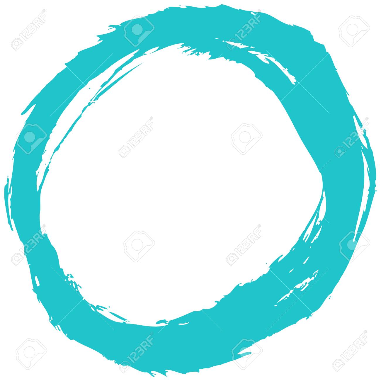 1300x1300 Collection Of Free Circulet Clipart Cicle. Download On Ubisafe