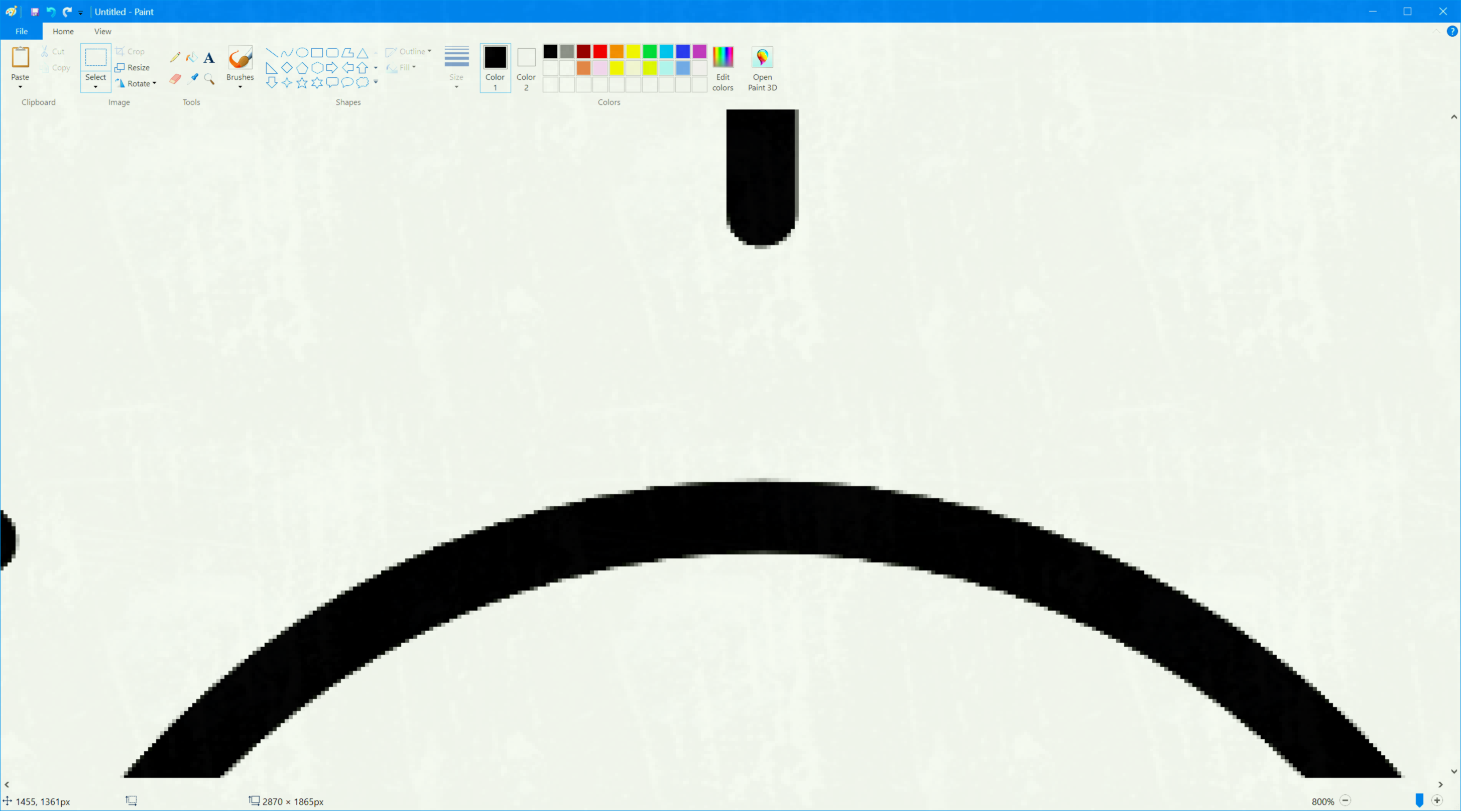 2910x1615 Barber Brush Icon Free Download Png And Vector