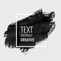 200x200 Brush Stroke Free Vector Art