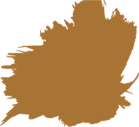 200x183 Grunge Brush Stroke Logo Vector (.ai) Free Download