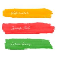 200x200 Paint Brush Stroke Free Vector Art