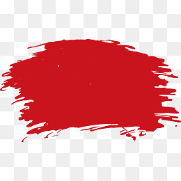 260x260 Paint Brush Png, Vectors, Psd, And Clipart For Free Download Pngtree