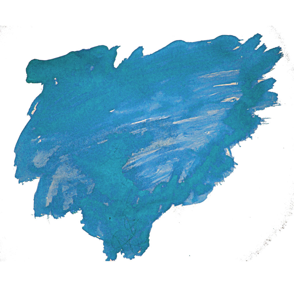 1024x1024 Brush Strokes Ink Vector Free Png