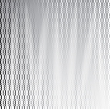 370x368 Brushed Metal Background Free Vector Download (48,853 Free Vector