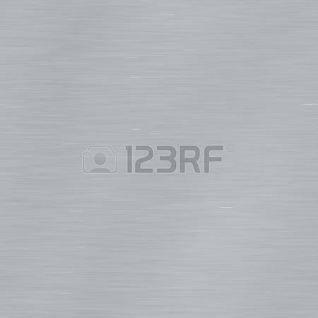 450x450 Brushed Metal Clipart