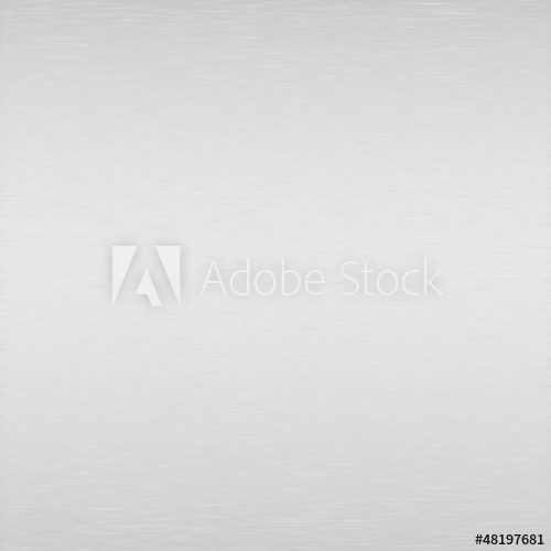 500x500 Brushed Metal Vector Background
