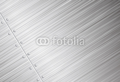 400x273 Brushed Metal Vector Background Buy Photos Ap Images Detailview