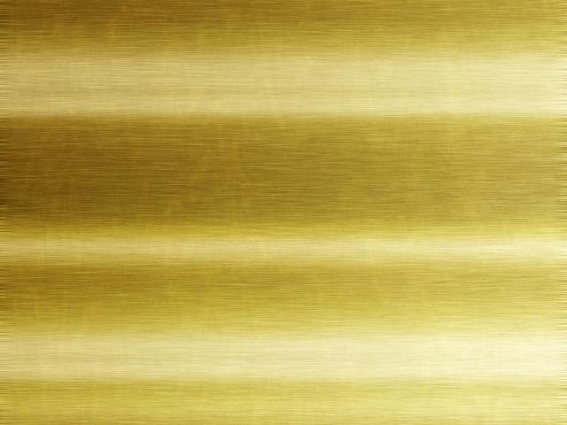 Brushed gold. Золото браш текстура. Текстура золота для 3d Max. Сибу Gold Brushed. Brush Metal Gold текстура.