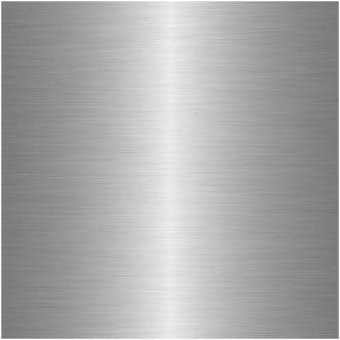 494x494 Metal Bar Free Vector Graphic Silver Bar Metal Shiny Metallic Free