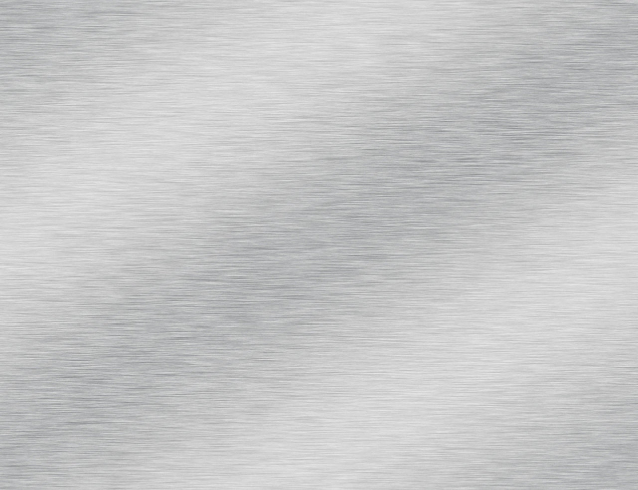 1280x982 My Brushed Metal Texture By J4nuw3
